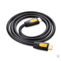 Accessoires TV spéciaux Câble HDMI